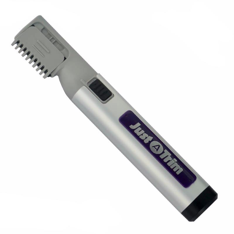 Style It! Electric Hair Clipper