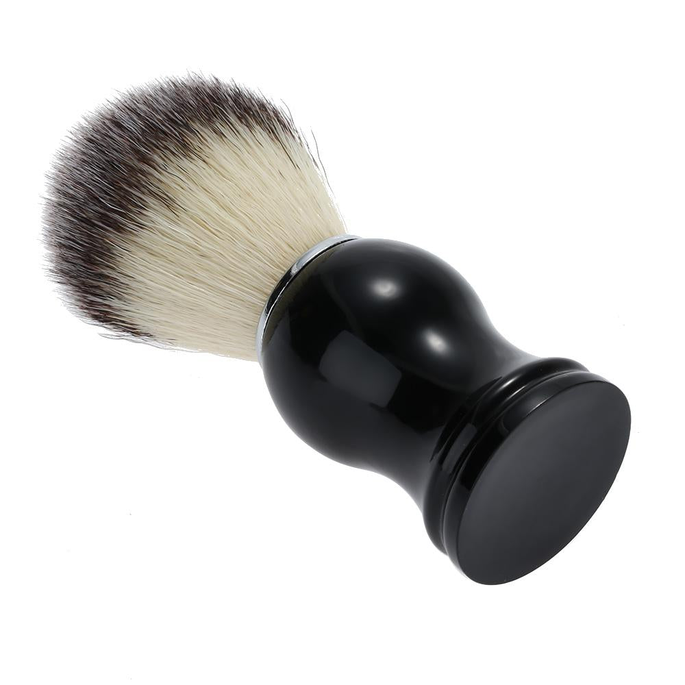 Cleaning Authority Facial Brush
