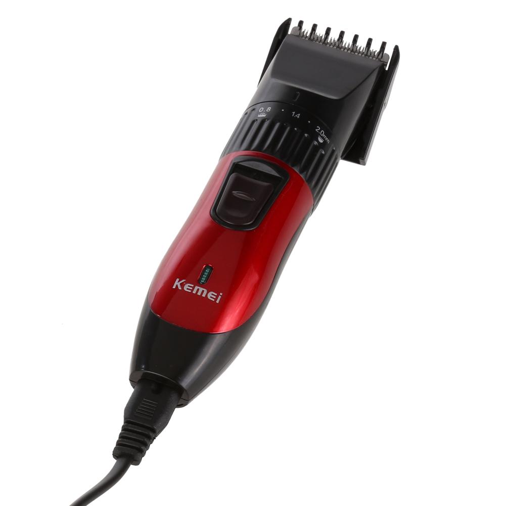 Professional Electric Shaver