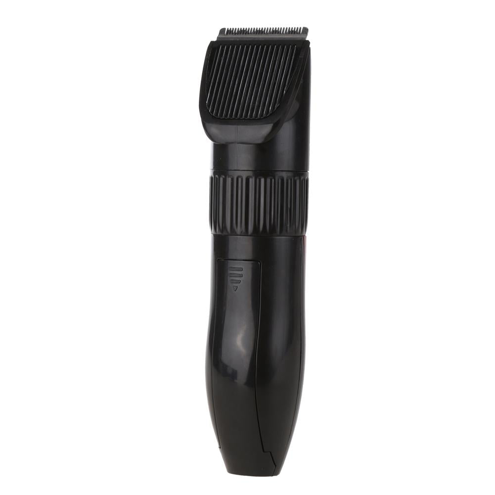 Professional Electric Shaver