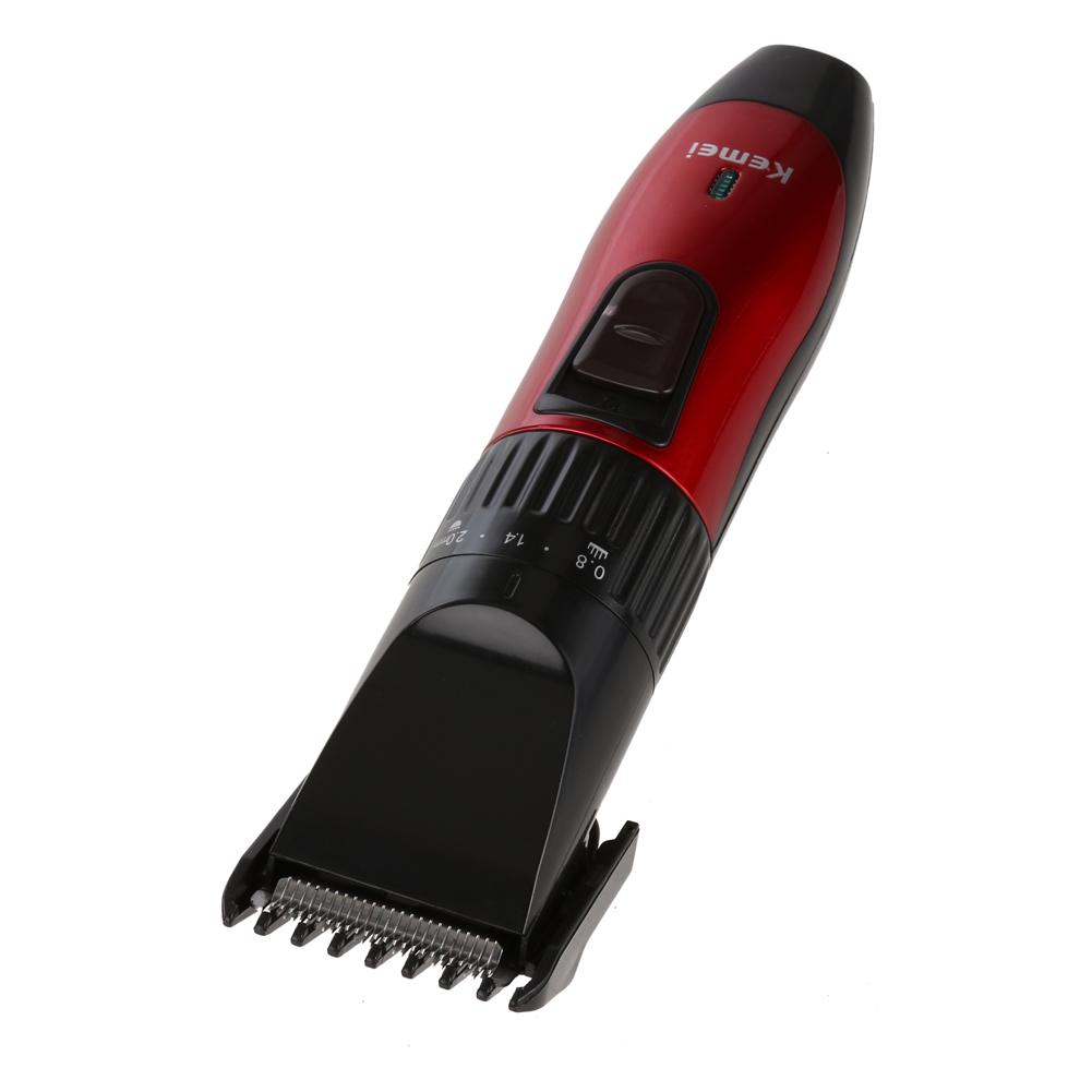 Professional Electric Shaver