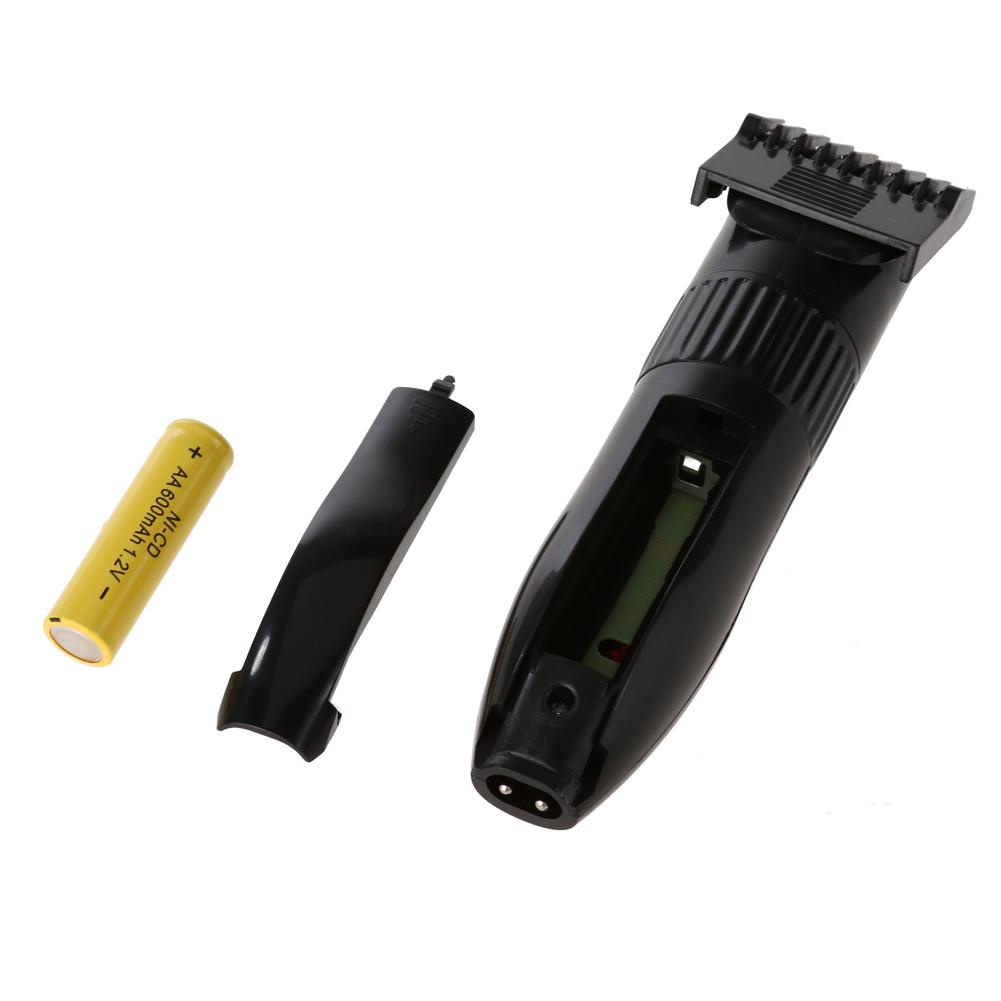 Professional Electric Shaver