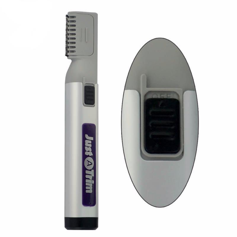 Style It! Electric Hair Clipper