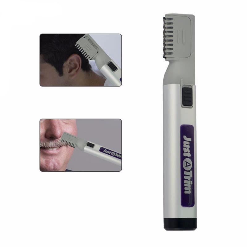 Style It! Electric Hair Clipper