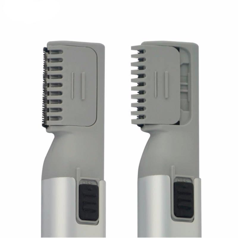 Style It! Electric Hair Clipper