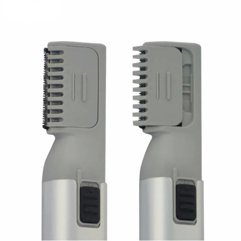 Style It! Electric Hair Clipper
