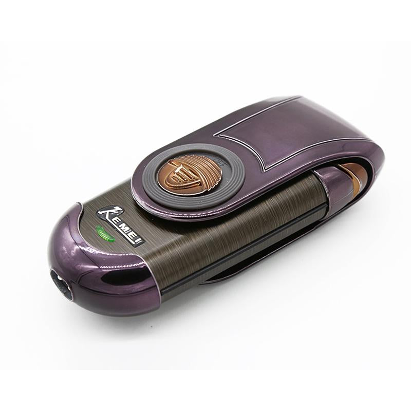 Marvelous Rechargeable Electric Shaver