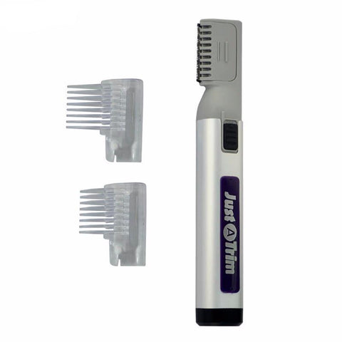 Style It! Electric Hair Clipper